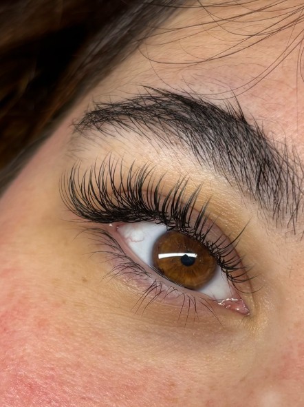 Publication Instagram @cils.eli