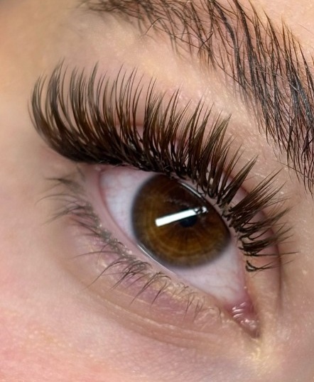 Publication Instagram @cils.eli