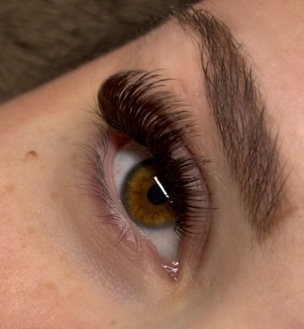 Publication Instagram @cils.eli